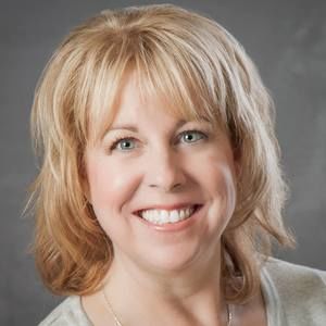 Meet your Posher, Alisa